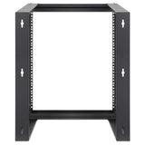 Intellinet 716192 rack accessory Blank panel