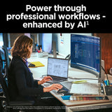 HP ZBook Power G11 A AMD Ryzen™ 7 8845HS Mobile workstation 40.6 cm (16") WUXGA 32 GB DDR5-SDRAM 1 TB SSD NVIDIA RTX A1000 Wi-Fi 6E (802.11ax) Windows 11 Pro Grey