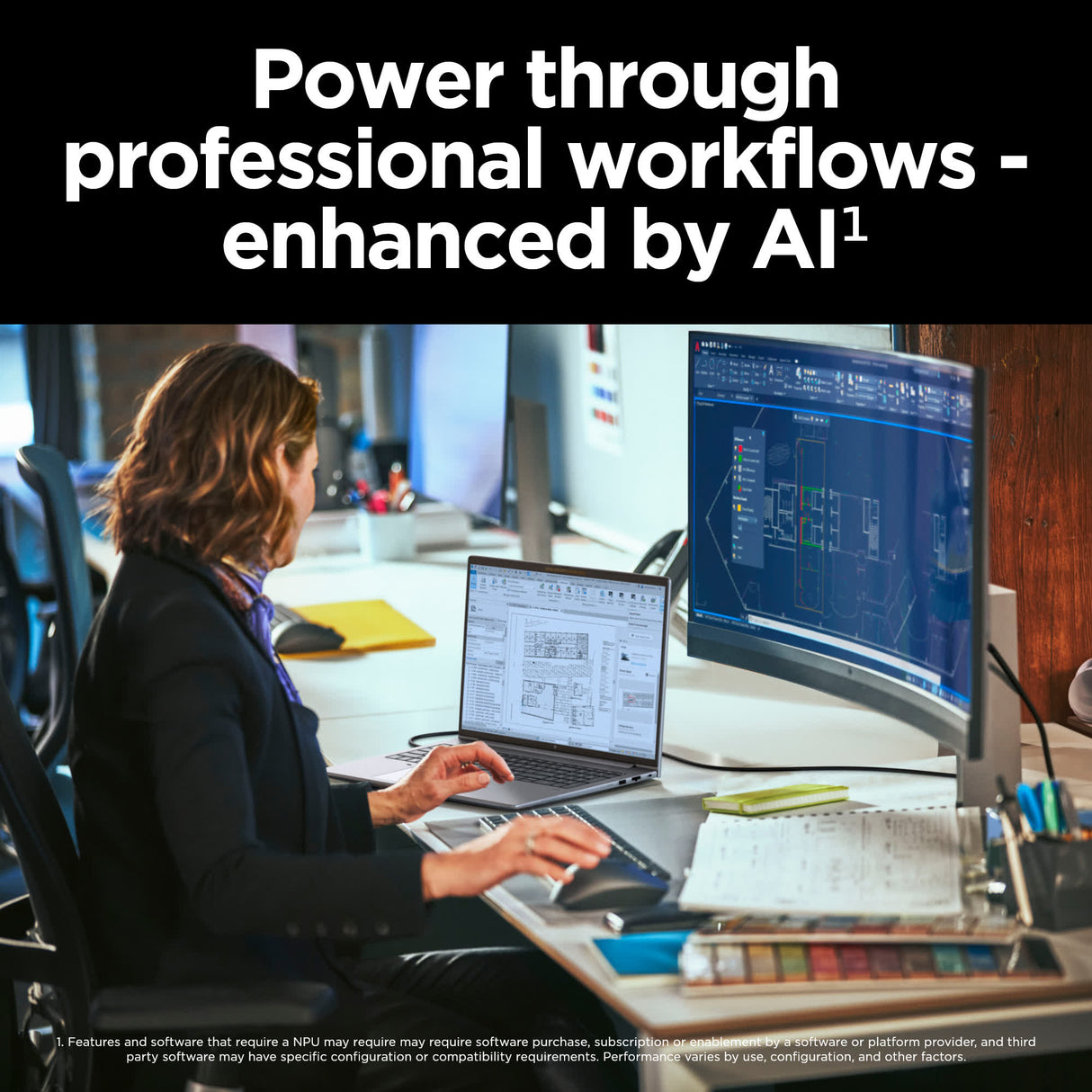 HP ZBook Power G11 A AMD Ryzen™ 7 8845HS Mobile workstation 40.6 cm (16") WUXGA 32 GB DDR5-SDRAM 1 TB SSD NVIDIA RTX 2000 Ada Wi-Fi 6E (802.11ax) Windows 11 Pro Grey