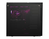 MSI Codex X5 12TC-887CA Intel® Core™ i7 i7-12700KF 32 GB DDR5-SDRAM 2.51 TB HDD+SSD NVIDIA GeForce RTX 3060 Windows 11 Home Desktop PC Black