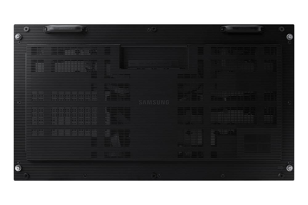 Samsung LH025IEACLS/ZA video wall display Indoor