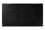 Samsung LH025IEACLS/ZA video wall display Indoor