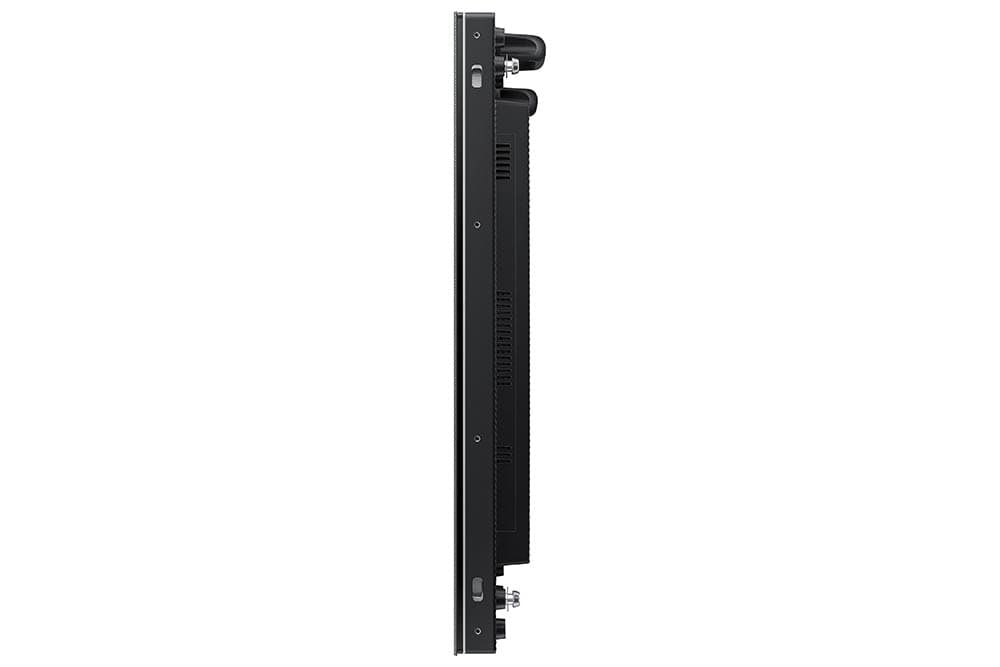 Samsung LH025IEACLS/ZA video wall display Indoor