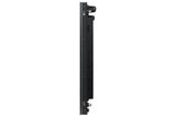 Samsung LH025IEACLS/ZA video wall display Indoor
