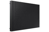 Samsung LH025IEACLS/ZA video wall display Indoor