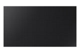Samsung LH025IEACLS/ZA video wall display Indoor