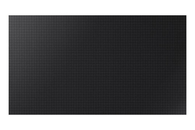 Samsung LH025IEACLS/ZA video wall display Indoor