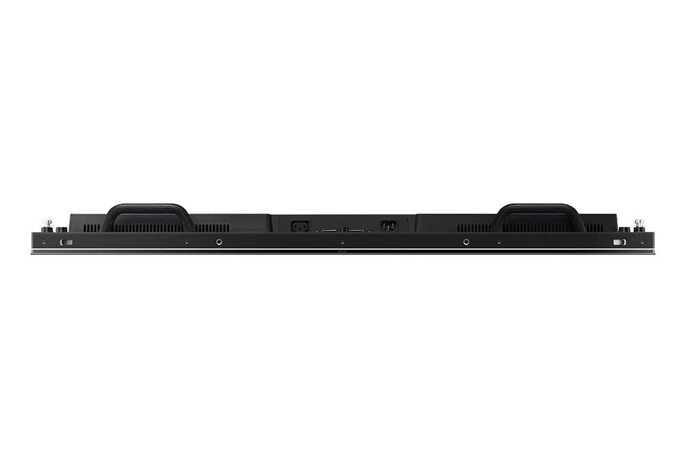 Samsung LH025IEACLS/ZA video wall display Indoor