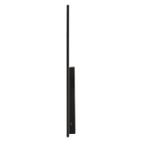 Viewsonic VX1655-4K-OLED portable TV/monitor Portable monitor Black 40.6 cm (16") 3840 x 2160 pixels