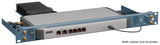 Rackmount.IT RM-CI-T31 rack accessory Mounting bracket