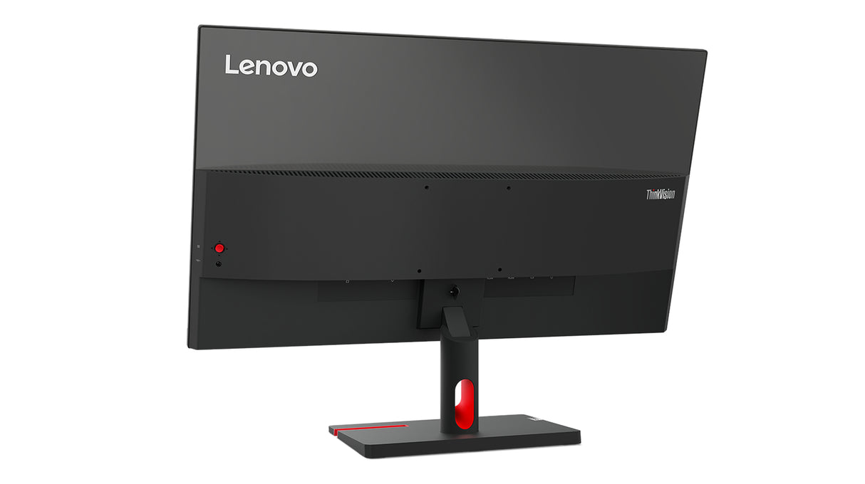 Lenovo ThinkVision S27i-30 Monitor