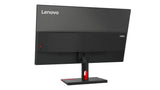 Lenovo ThinkVision S27i-30 Monitor