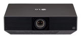 LG ProBeam BU70QGA Standard throw projector 7000 ANSI lumens DLP UHD 4K (3840x2160) Black