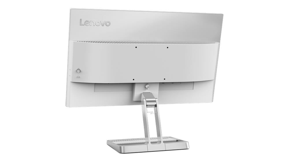 Lenovo L22i-40 Monitor