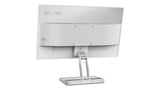 Lenovo L22i-40 Monitor