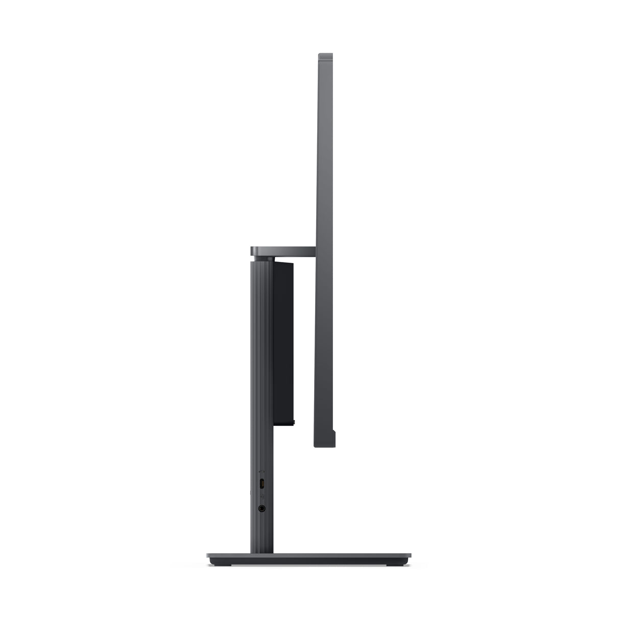 Lenovo IdeaCentre AIO 27IRH9 Intel® Core™ i7 i7-13620H 68.6 cm (27") 2560 x 1440 pixels Touchscreen All-in-One PC 24 GB DDR5-SDRAM 1 TB SSD Windows 11 Pro Wi-Fi 6 (802.11ax) Grey