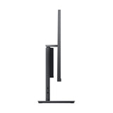 Lenovo IdeaCentre AIO 27IRH9 Intel® Core™ i7 i7-13620H 68.6 cm (27") 2560 x 1440 pixels Touchscreen All-in-One PC 24 GB DDR5-SDRAM 1 TB SSD Windows 11 Pro Wi-Fi 6 (802.11ax) Grey