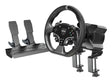 Moza Racing R3 Bundle For XBOX & PC