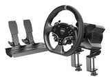 Moza Racing R3 Bundle For XBOX & PC