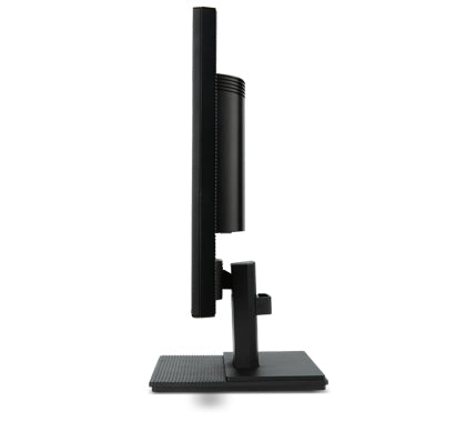 Acer Essential 176L b computer monitor 43.2 cm (17") 1280 x 1024 pixels Black