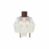 CHERRY MX RGB Brown Switch Kit