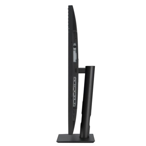 ASUS HA2441A computer monitor 60.5 cm (23.8") 2560 x 1440 pixels Quad HD LCD Black