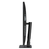 ASUS HA2441A computer monitor 60.5 cm (23.8") 2560 x 1440 pixels Quad HD LCD Black