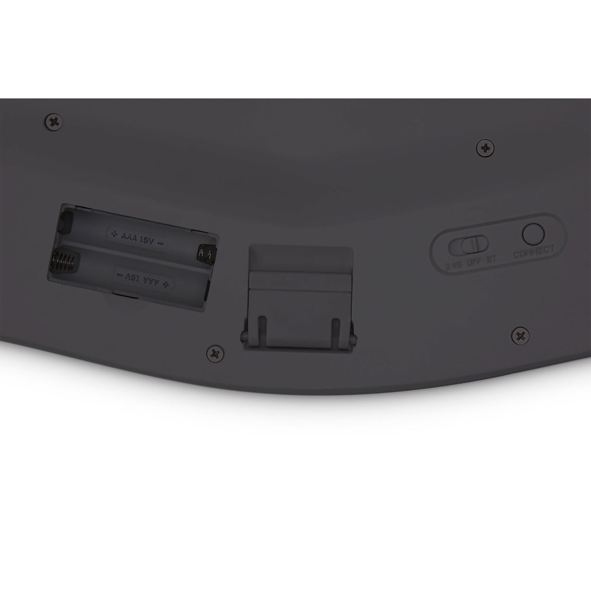 Kensington K75401WW
