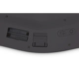 Kensington K75401WW