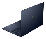 HP EliteBook Ultra G1q AI PC Snapdragon X1E-78-100 Laptop 35.6 cm (14") Touchscreen 2.2K 32 GB LPDDR5x-SDRAM 1 TB SSD Wi-Fi 7 (802.11be) Windows 11 Pro Blue