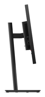 Lenovo ThinkVision T24D-40 Monitor