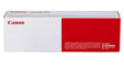 Canon GPR-53 toner cartridge 1 pc(s) Original Yellow