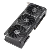 ASUS PRIME-RX9070GRE-O12G-EVO graphics card AMD Radeon RX 9070 GRE 12 GB GDDR6