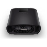 Viewsonic X100-4K Standard throw projector 2900 ANSI lumens LED UHD 4K (3840x2160) 3D Black
