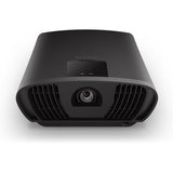 Viewsonic X100-4K Standard throw projector 2900 ANSI lumens LED UHD 4K (3840x2160) 3D Black