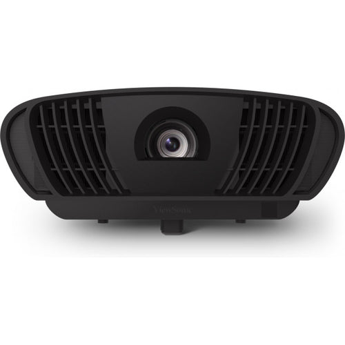 Viewsonic X100-4K Standard throw projector 2900 ANSI lumens LED UHD 4K (3840x2160) 3D Black