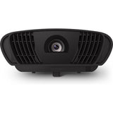 Viewsonic X100-4K Standard throw projector 2900 ANSI lumens LED UHD 4K (3840x2160) 3D Black