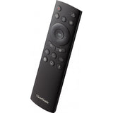 Viewsonic X100-4K Standard throw projector 2900 ANSI lumens LED UHD 4K (3840x2160) 3D Black