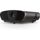 Viewsonic X100-4K Standard throw projector 2900 ANSI lumens LED UHD 4K (3840x2160) 3D Black