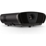 Viewsonic X100-4K Standard throw projector 2900 ANSI lumens LED UHD 4K (3840x2160) 3D Black