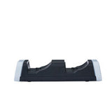 Verbatim 70725 gaming controller accessory Charging stand
