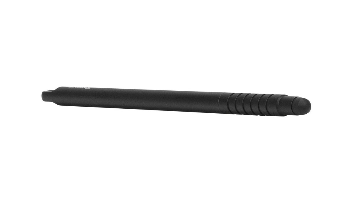 Targus AMM168GL stylus pen 18 g Black