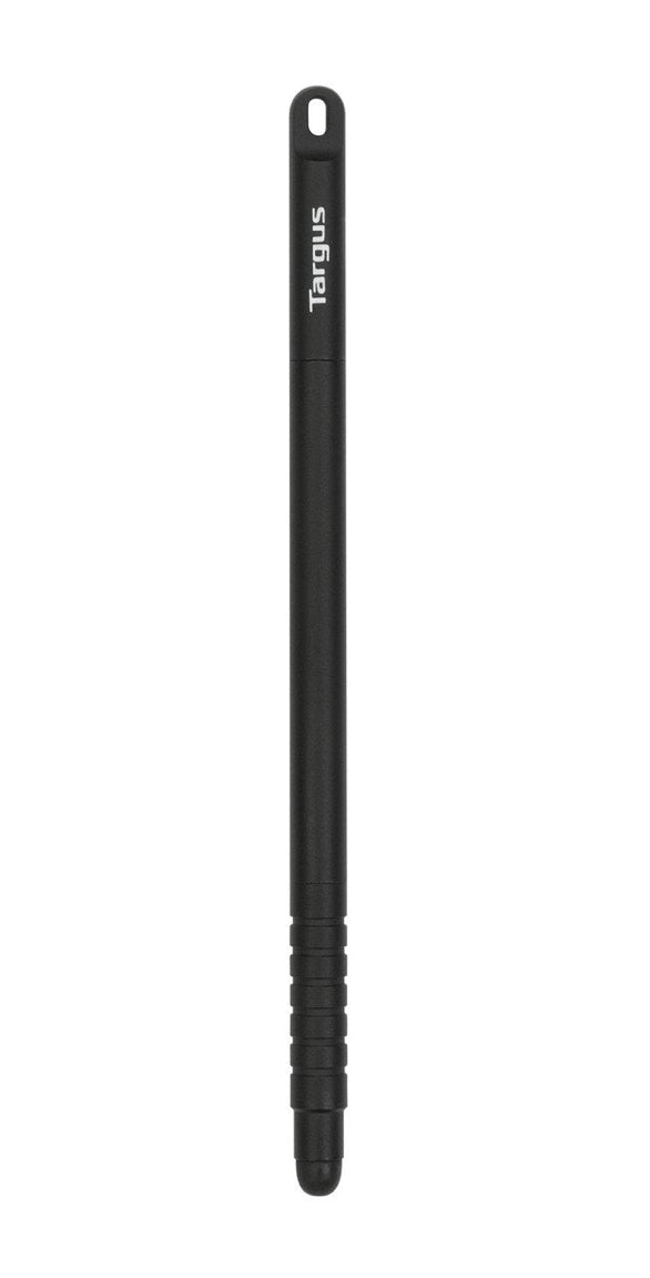 Targus AMM168GL stylus pen 18 g Black