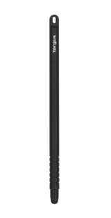 Targus AMM168GL stylus pen 18 g Black