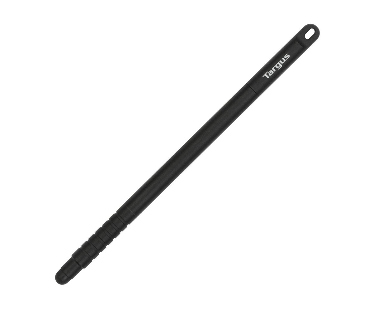 Targus AMM168GL stylus pen 18 g Black