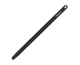 Targus AMM168GL stylus pen 18 g Black