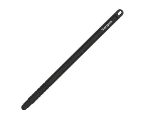 Targus AMM168GL stylus pen 18 g Black