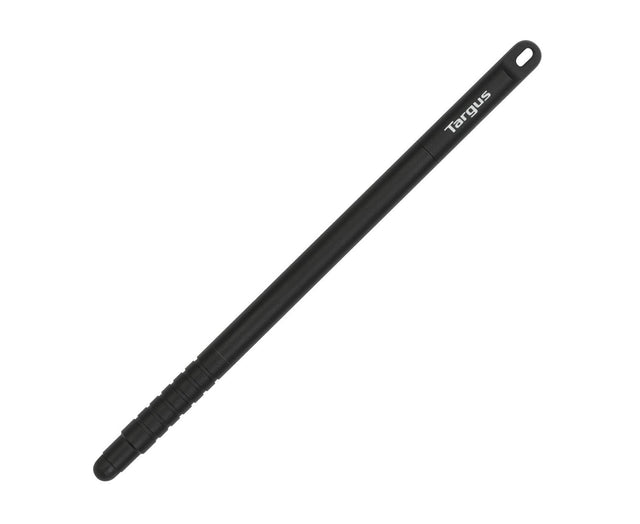 Targus AMM168GL stylus pen 18 g Black