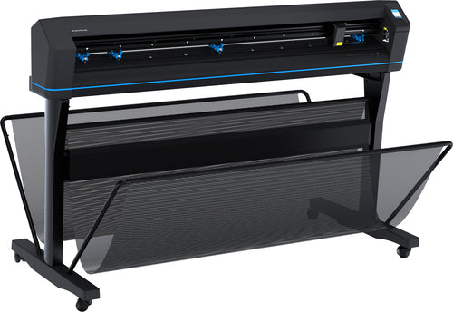HP Latex 54 Plus Cutting Solution