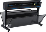 HP Latex 54 Plus Cutting Solution